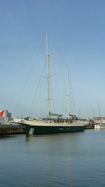 Cosmoledo - quai oblique - 31 janvier 2013.JPG